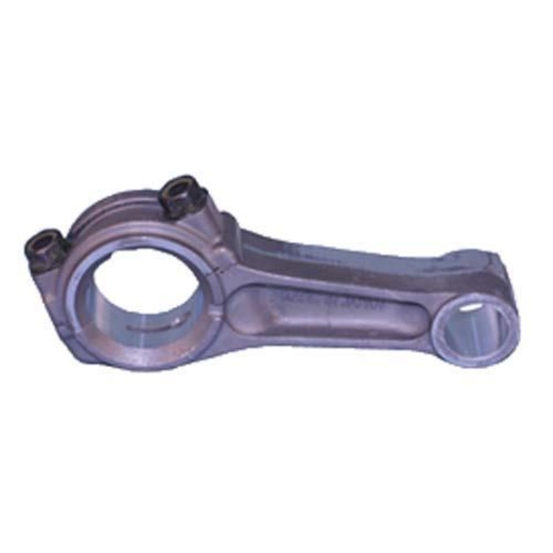 Club Car DS 0.50mm FE290 Connecting Rod (Years 1992-Up) PN# 5794