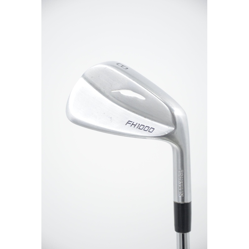 Fourteen FH-1000 Forged 4-PW Iron Set S Flex +0.25