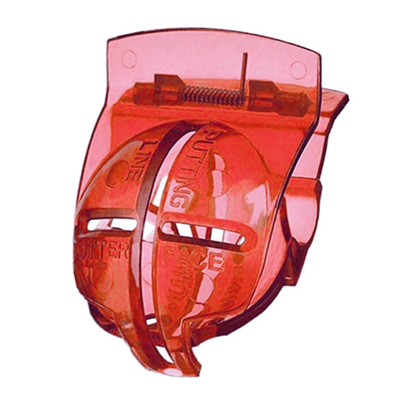 Golf Liner Marker Stencil Alignment Tool Positioning Aids for Marking Ball