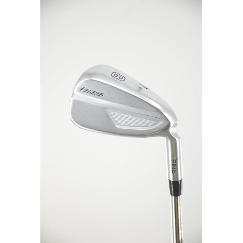 Ping I525 5-9, UW Iron Set R Flex -0.5