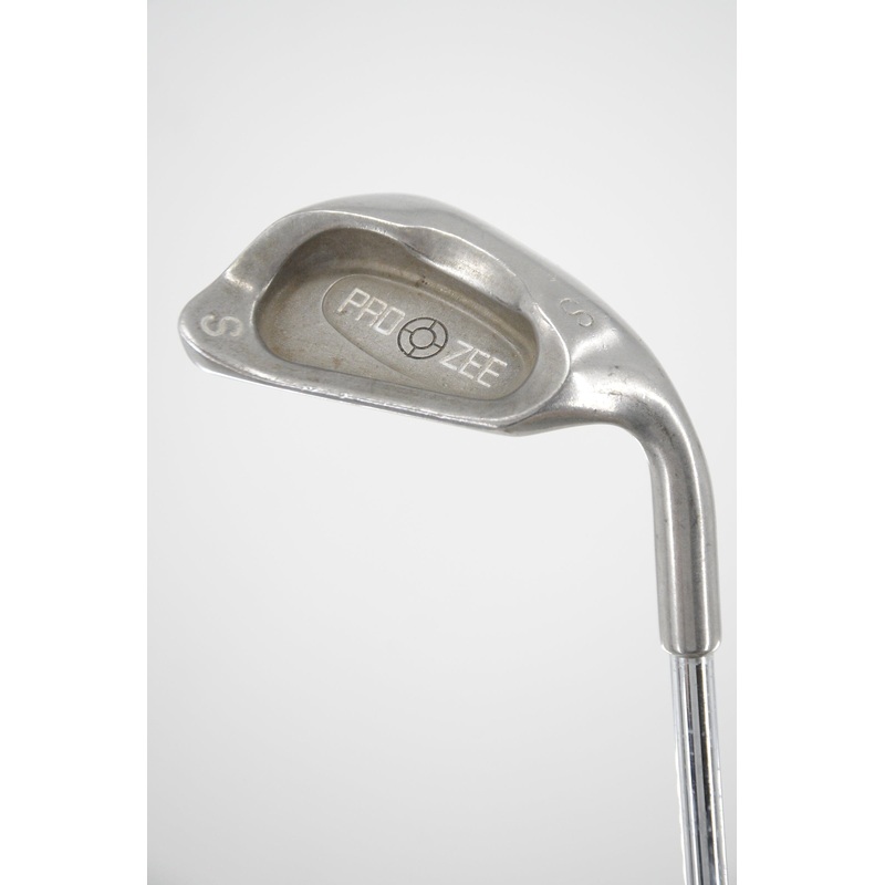 Pro Zee  SW S Flex 35.25