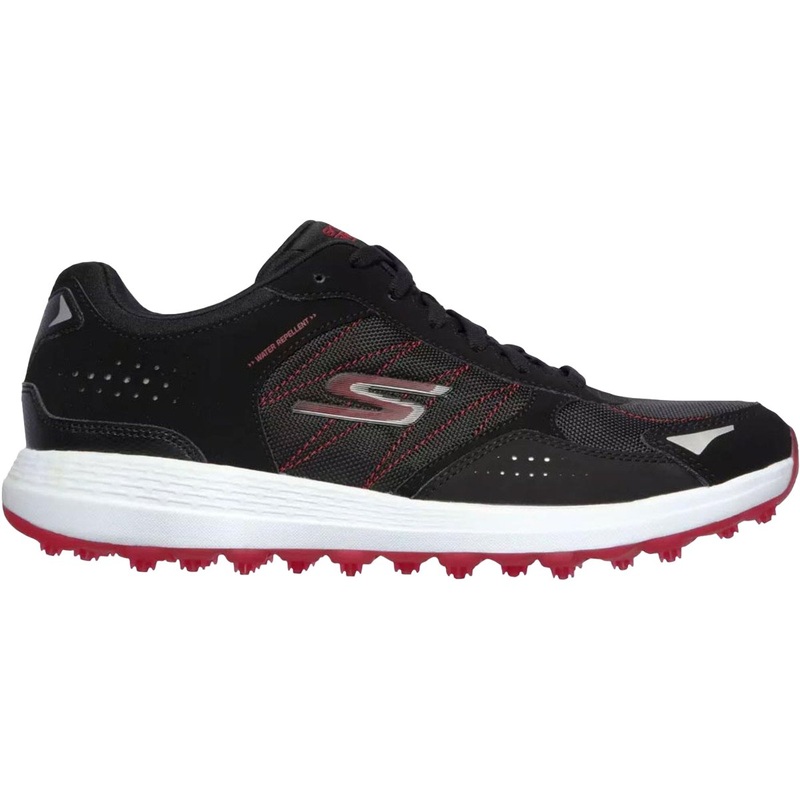 Skechers Men’s Go Golf Max – Lynx Golf Shoes