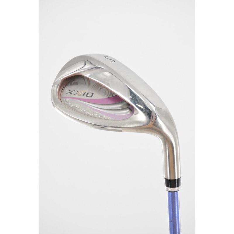 Women’s XXIO Eleven SW W Flex 34.25