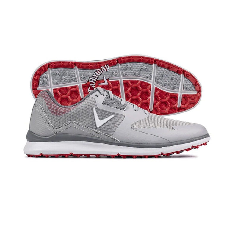 Callaway Men’s Oceanside V2 Golf Shoes