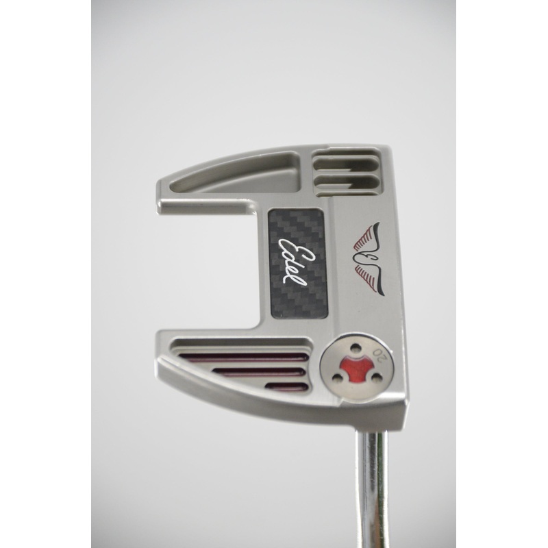 Edel EAS 4.0 Putter 34