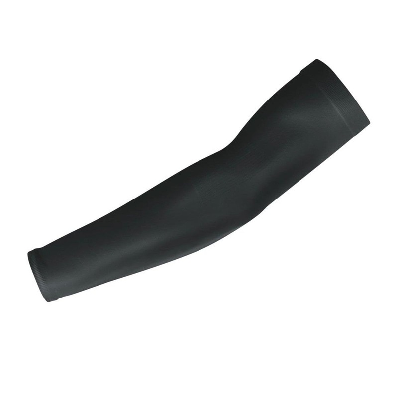 FootJoy Performance Sun Sleeve