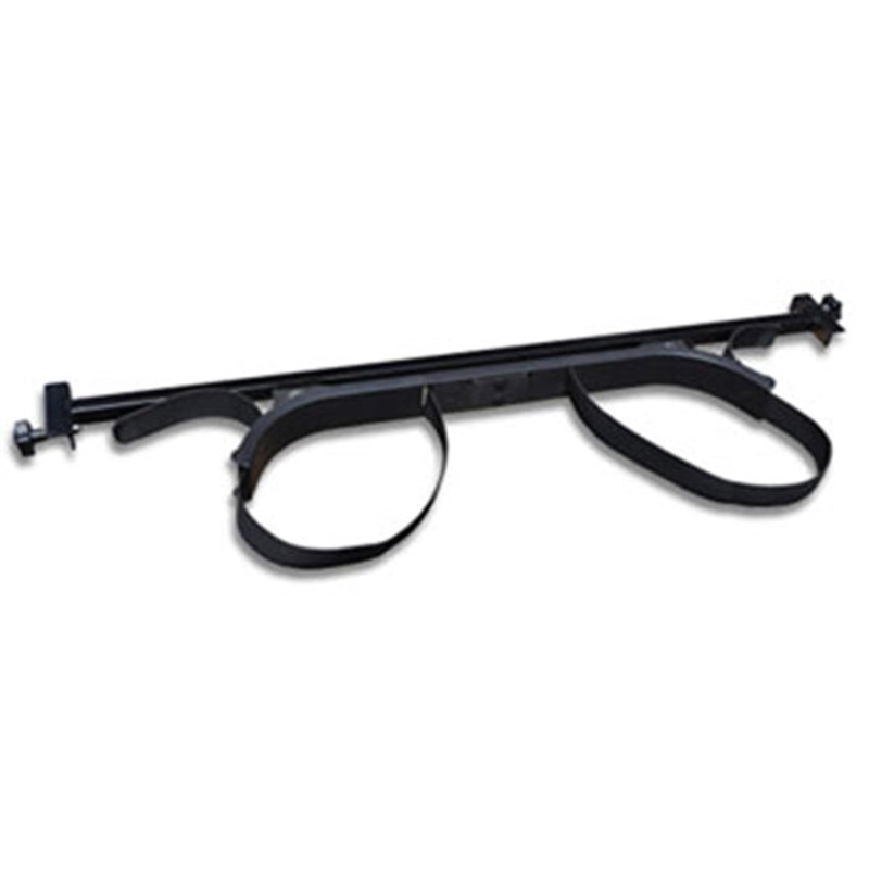 Golf Bag Attachment For GTW Rear Flip Seats PN# 01-210