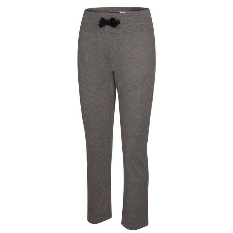 Greg Norman Women’s Grace Knit Golf Pants