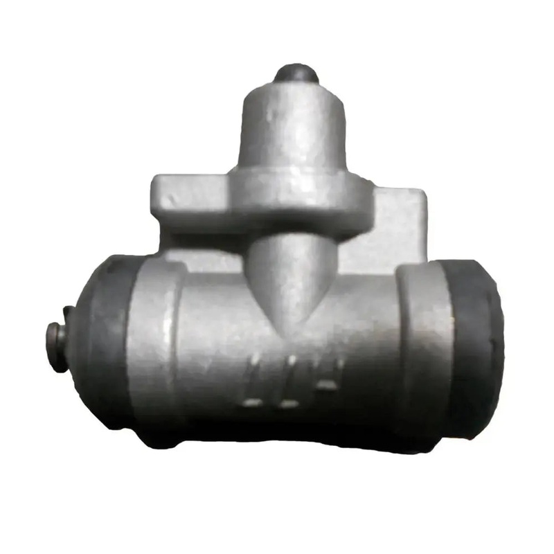 Star EV Sirius/Capella 4/4+2 Rear Wheel Cylinder PN# 2CY302