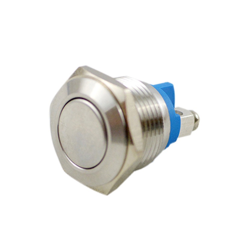 Star EV Sirius Trunk Release Switch PN# 2SW115