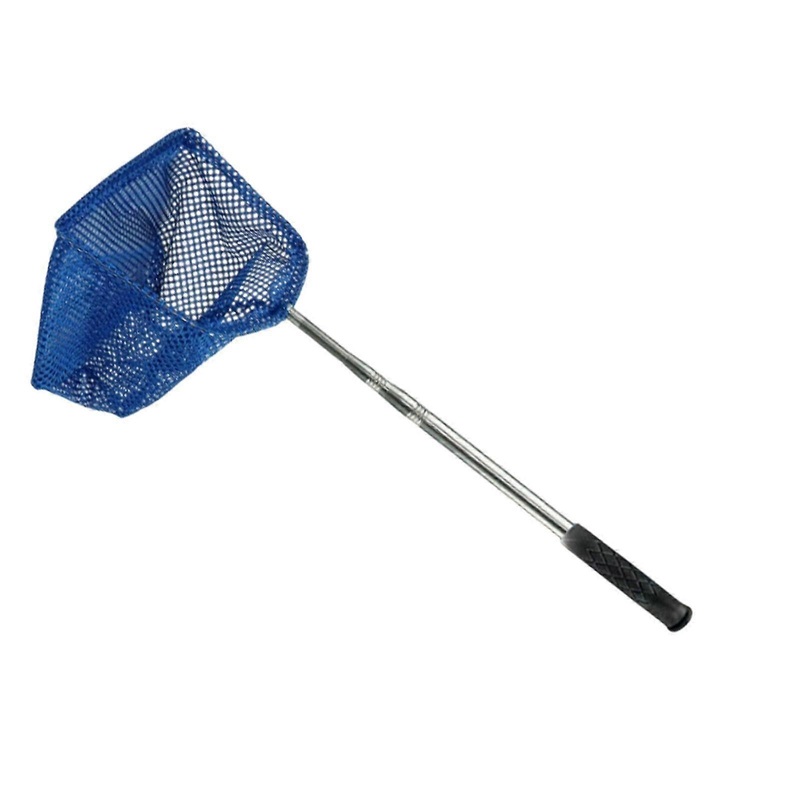 Table Tennis Ball Picker Ball Retriever Training Tool Storage Balls Pick