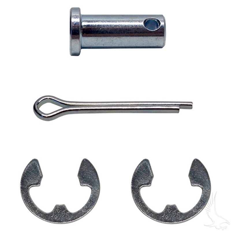 Brake Cable, 41, Club Car 00+