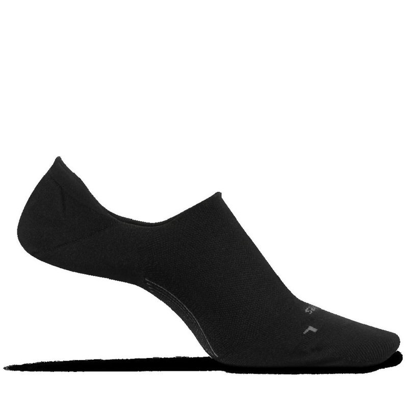 Feetures Everyday No Show Sock