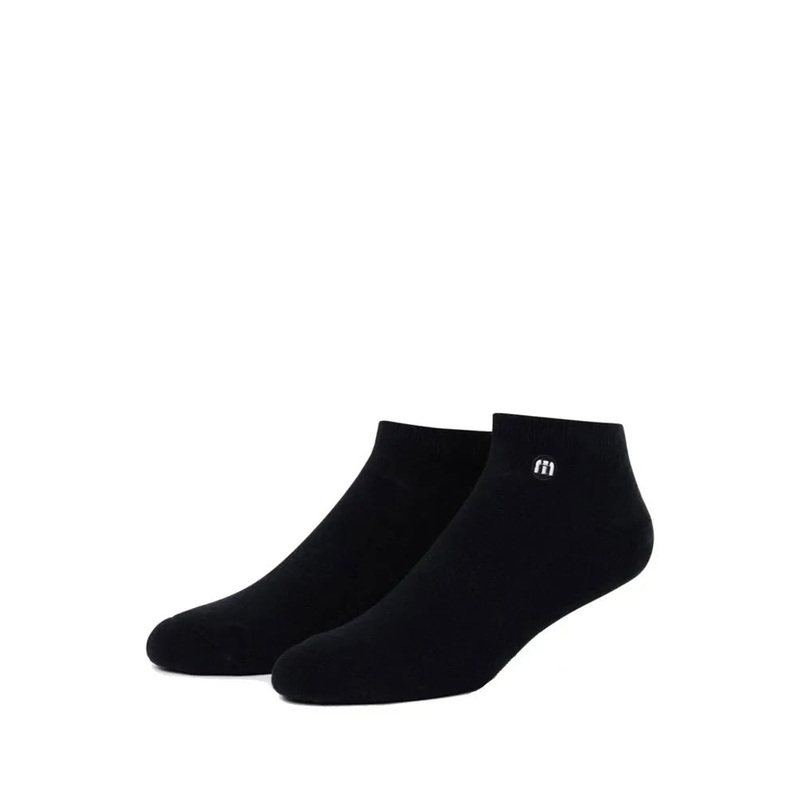 Travis Mathew Shorty Smalls 2.0 Golf Sock