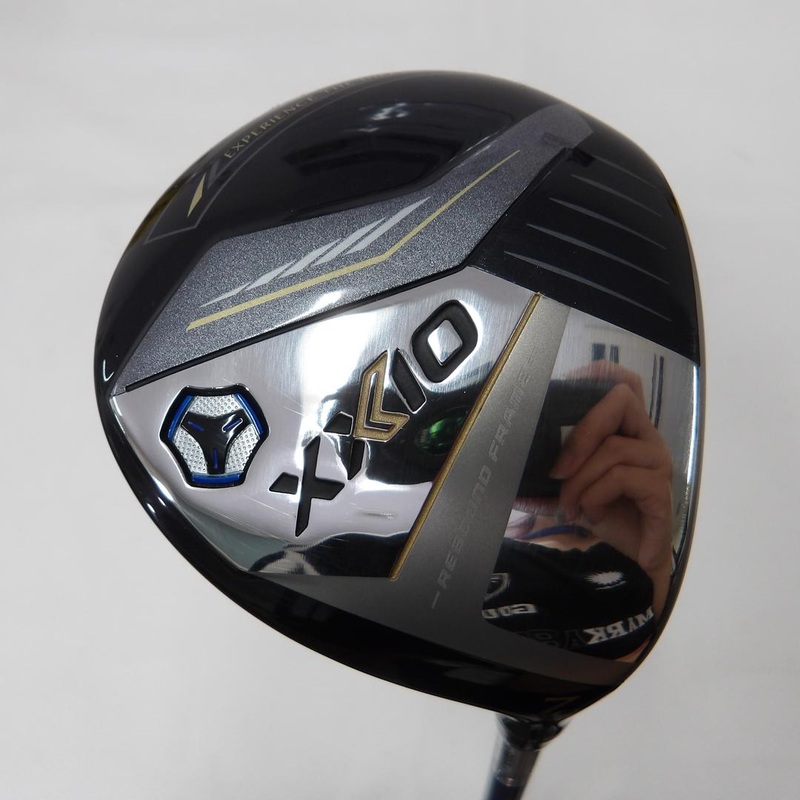 XXIO Fairway XXIO13 7W 23 Regular XXIO MP1300