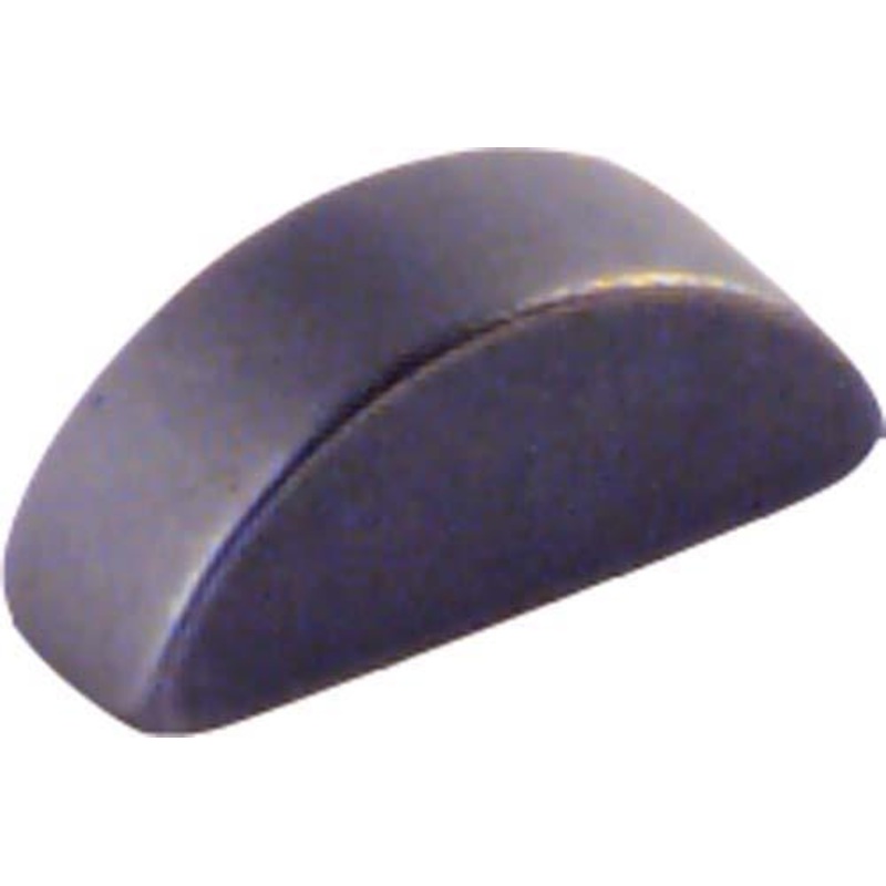 Yamaha Woodruff Key (Models G1-G22) PN# 14422