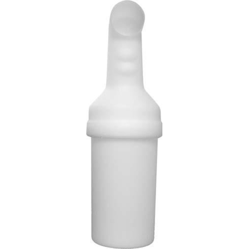 48oz Sand Bottle Only (Universal Fit) PN# 11093