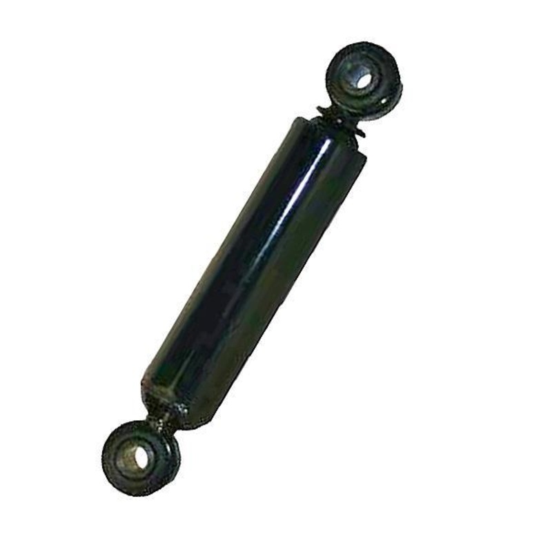 Club Car DS / XRT Front Shock (Years 2008-Up) PN# 7901