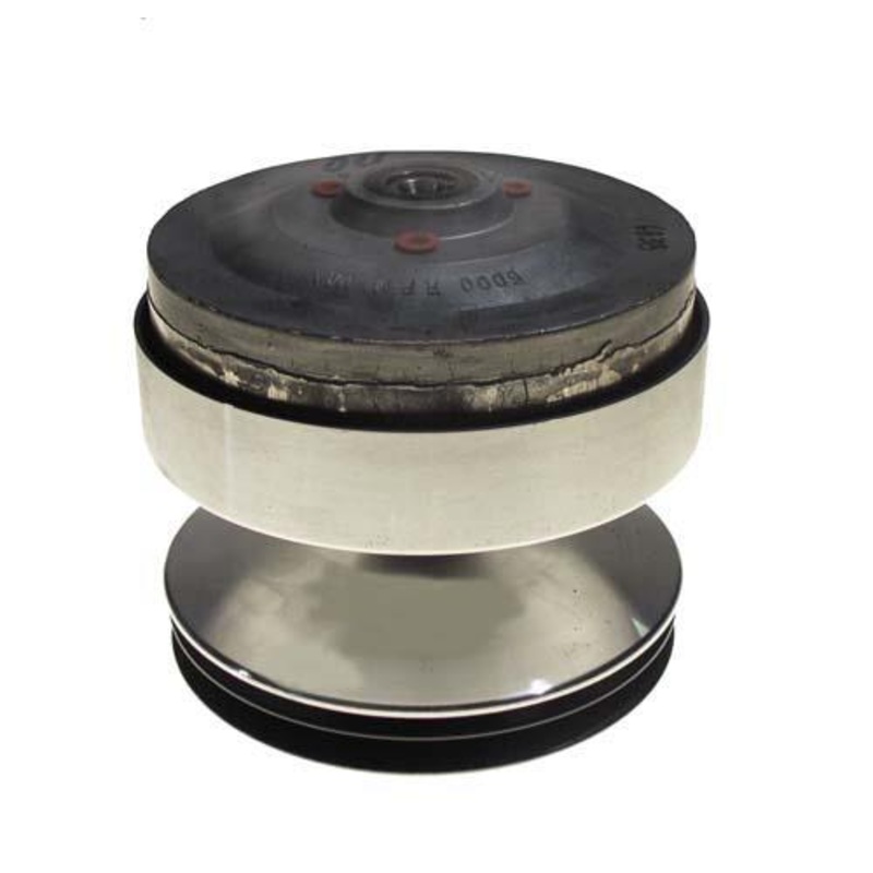 Club Car Gas Drive Clutch (Years 1988-Up) PN# 6838