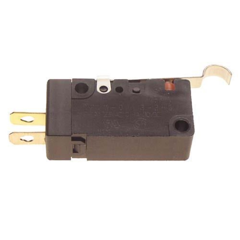 E-Z-GO Gas F & R Micro-switch (Years 2001-Up) PN# 6312