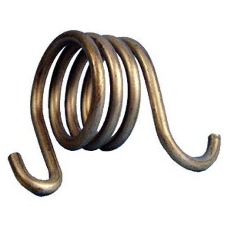 EZGO Brake Pedal Torsion Spring (Years 1994-Up)