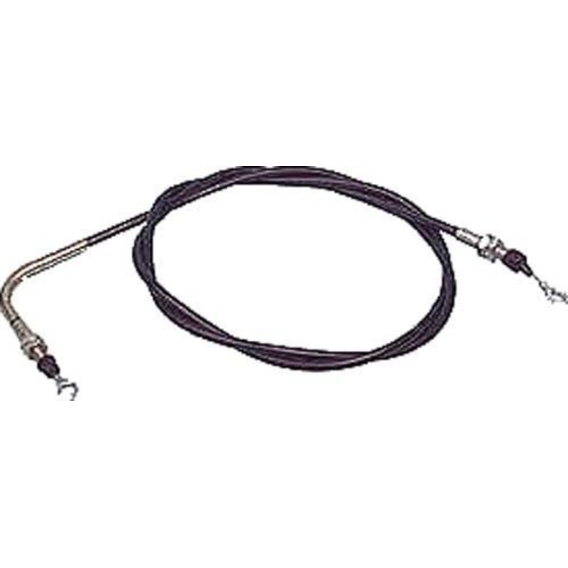 EZGO Throttle Cable (Years 1989-1993)