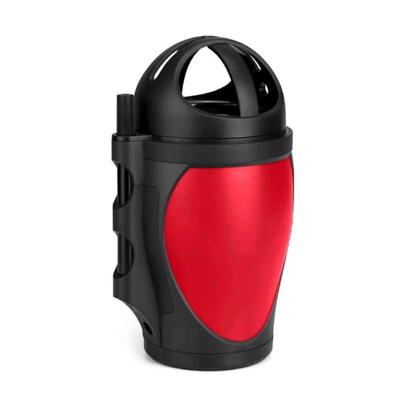 Golf Balls Alignment Identification Tool Electric Scriber Balls Marker Tool Golf Balls Painter Golf Line Drawing Tool Multicolor