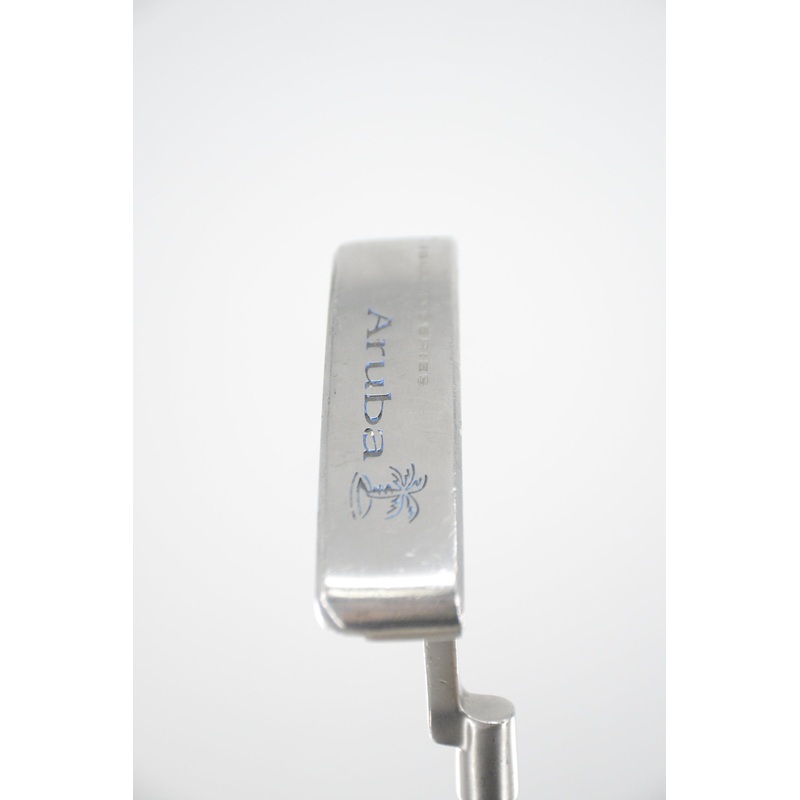 Guerin Rife Aruba Putter 33.5