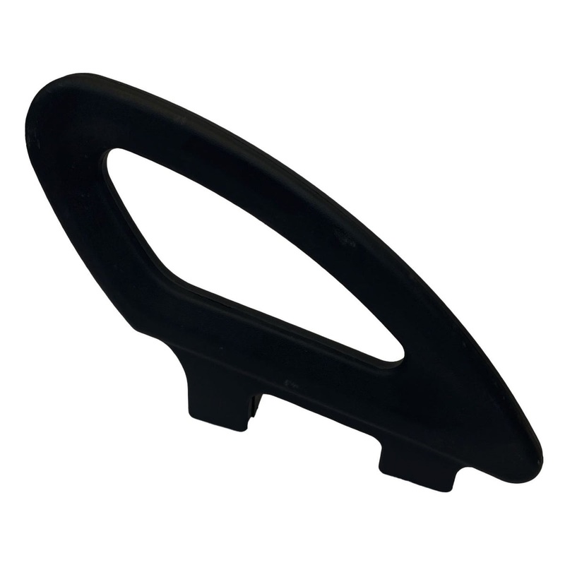 Passenger – Club Car Precedent Hip Restraint (Years 2004-2011) PN# 6359