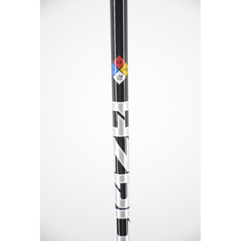 Project X Hzrdus Srixon Driver Shaft X Flex 44