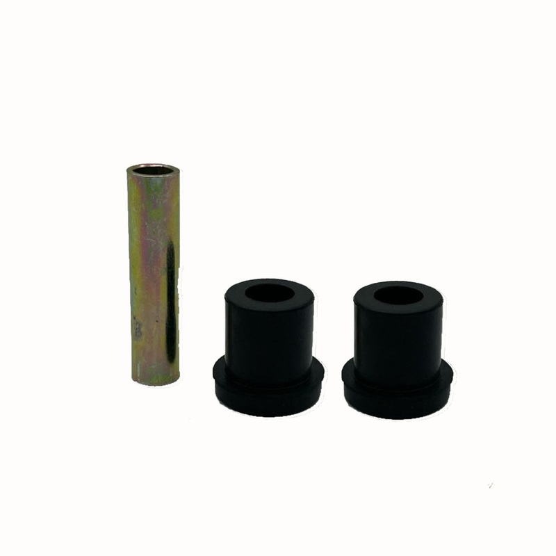 RELIANCE Club Car DS Rear Spring Bushing Kit PN# 12-005