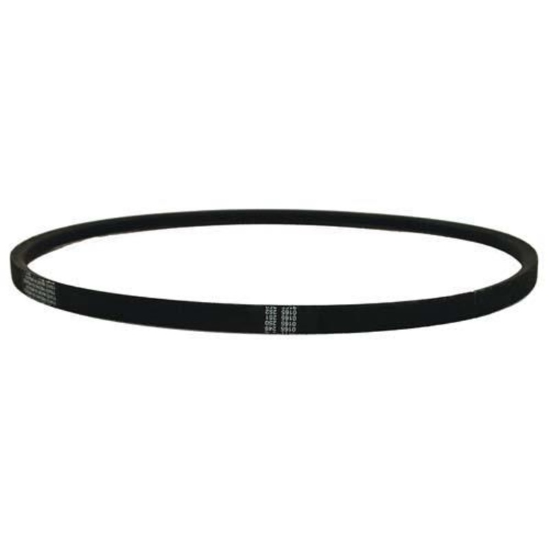 Starter Generator Belt for E-Z-GO ST480 (Years 2003 – Up) PN# 6423