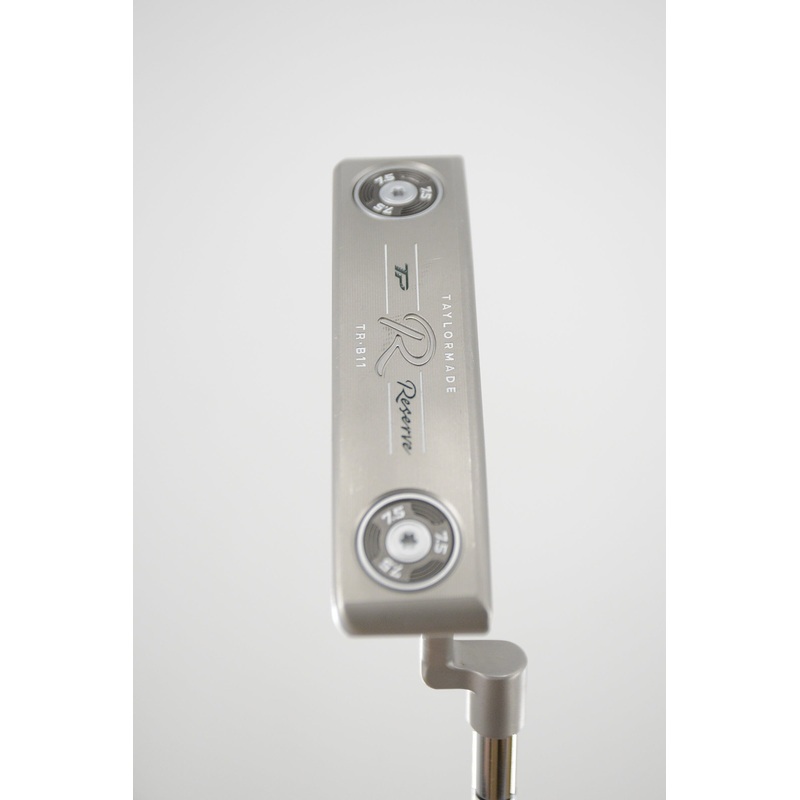 TaylorMade TP Reserve B11 Putter 35