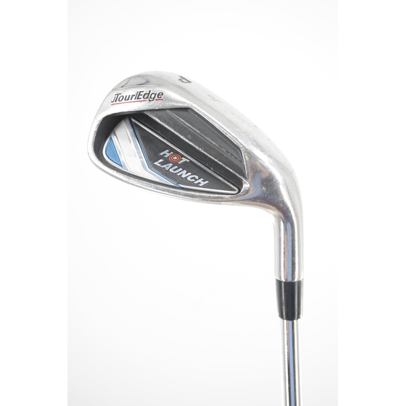 Tour Edge Hot Launch PW S Flex 35.75