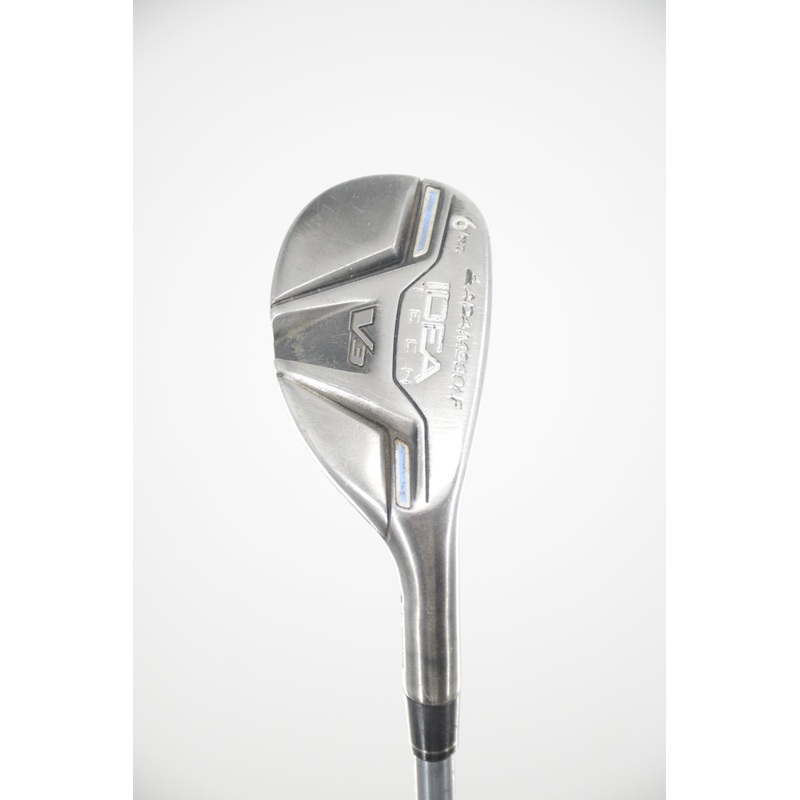 Women’s Adams Idea Tech V3 6 Hybrid W Flex 37