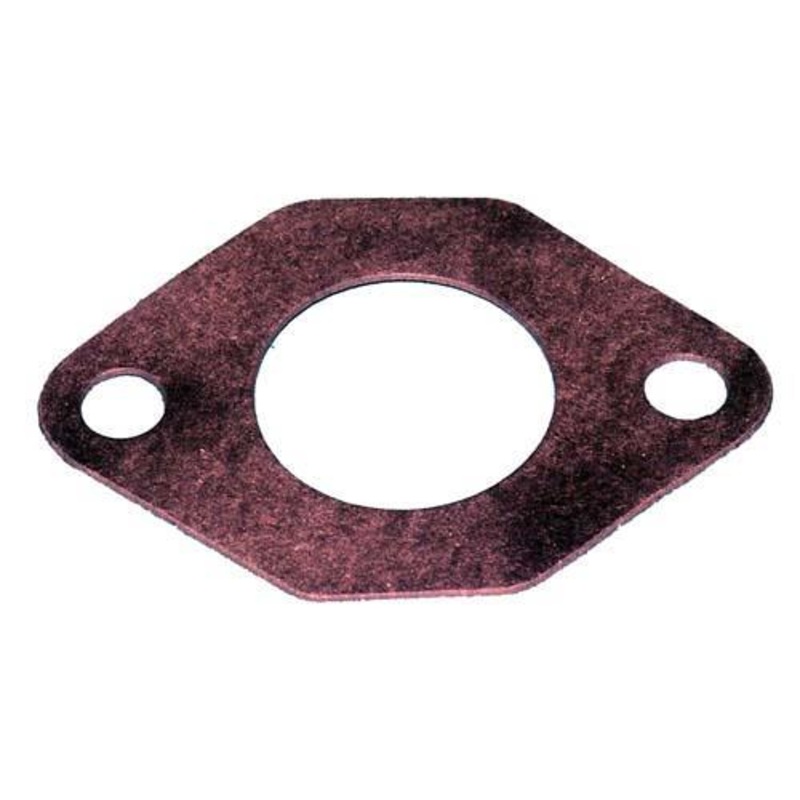 Club Car DS & Precedent Insulator To Throttle Gasket (Years 1992-Up) PN# 4704