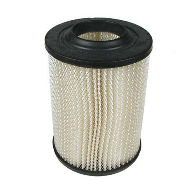 OEM Club Car Air Filter (Years 1984-1991) PN# 21011