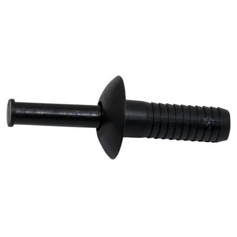 Set of (100) Blind Rivet (Select Yamaha / E-Z-GO Models) PN# 3087