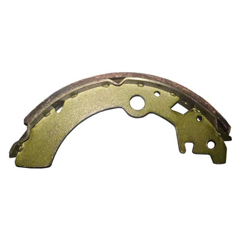 Shoe – Rear (Brake) (1 piece) for 6L STAR Classic Golf Car ,