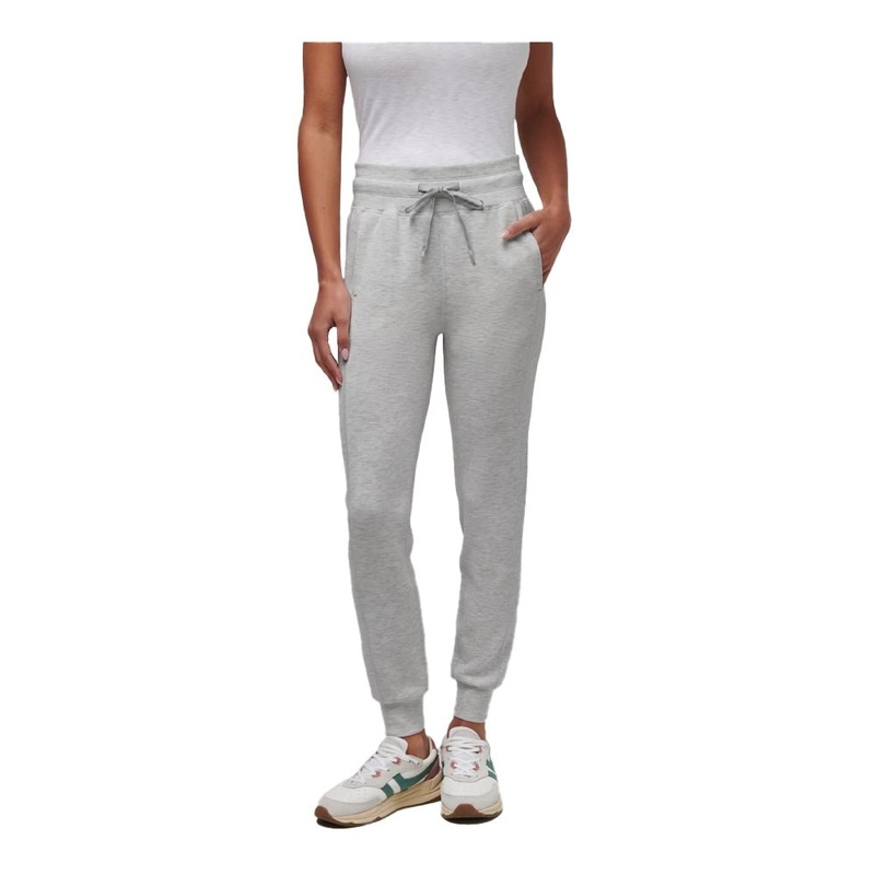 Travis Mathew Women’s Skyloft Soft Tie Jogger