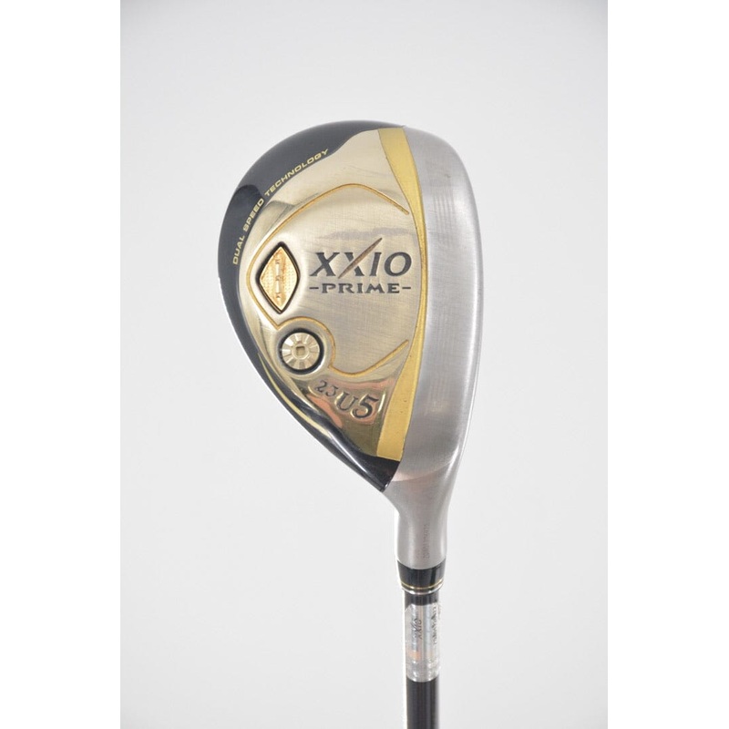 XXIO Prime 9 5 Hybrid R Flex 39.5