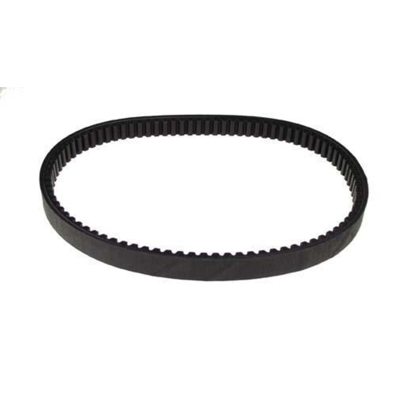 Yamaha Drive Belt (Models G29/Drive) PN# 6882