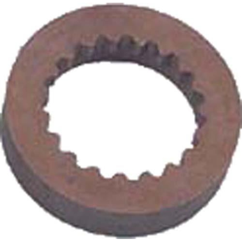 Yamaha Gas Input Shaft Spacer (Models G1-G9) PN# 560