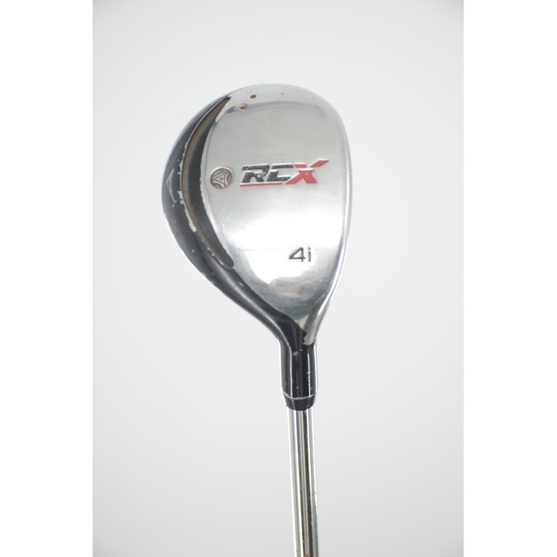 Acuity Rex 4 Hybrid S Flex 39.25