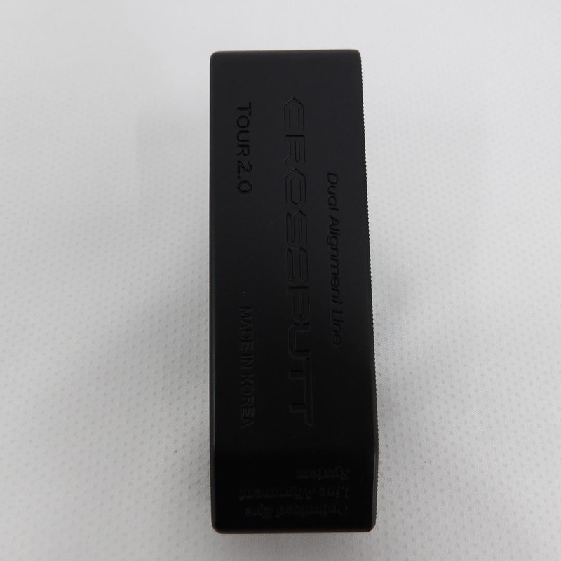 CROSSPUTT Putter CROSSPUTT TOUR2.0 33 inch