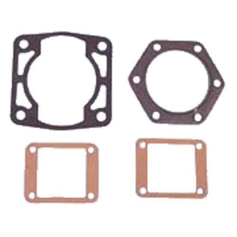 E-Z-GO 2-Cycle Top-End Gasket Set (Years 1989-1994.5) PN# 4778
