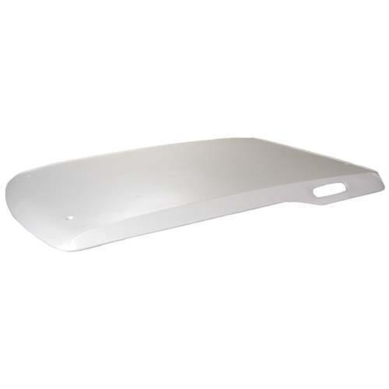 E-Z-GO Medalist / TXT White OEM 56 Replacement Top (Years 1994-Up) PN# 9258