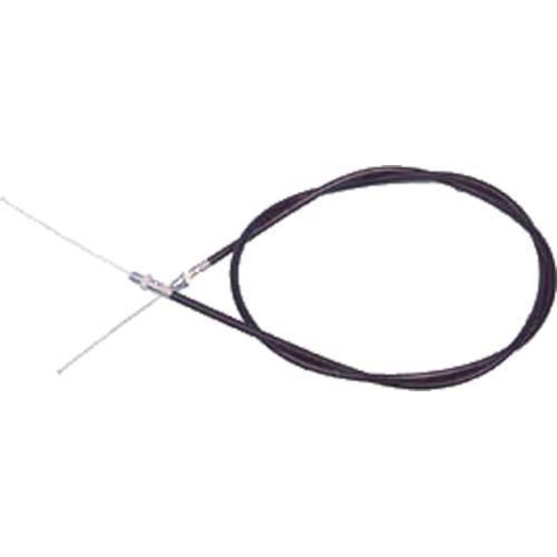 EZGO Gas 2-Cycle Governor Cable (Years 1980-1988)