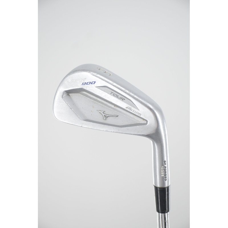 Mizuno JPX 900 Tour 6 Iron X Flex 37.5