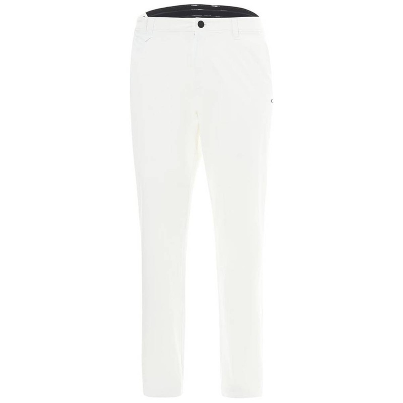 Oakley Take Pro Golf Pants – Previous Season Style